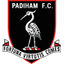 Padiham