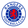 Rangers