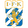 IFK Goteborg