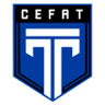 Tirol/CEFAT logo