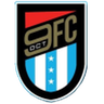 9 de Octubre logo
