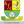 Holyport