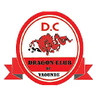 Dragon de Yaoundé logo