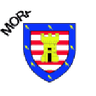 Morpeth Town logo