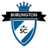Burlington logo