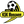 Meeuwen