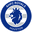 AHFC Royals W