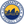 Ulaanbaatar City