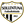 Sollentuna