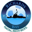 Richards Bay U23