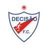 Decisão logo