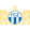 FC Zurich