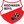 Kozakken Boys