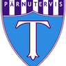 Tervis logo