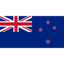 New Zealand U20