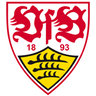 VfB Stuttgart logo
