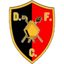 Dumiense