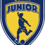Junior Sevan