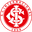 Internacional RS W