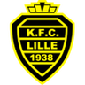 Lille logo