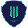 Super United Sports logo