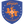 Qingdao Jonoon