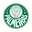 Ferrocarril Palmeiras