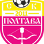 SK Poltava U19