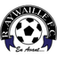 Aywaille