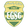 EGS Gafsa