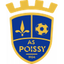 Poissy