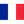 France U23 W