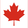 Canada U23
