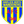 Havelock North Wanderers