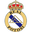 Real Potosí