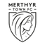 Merthyr Town