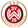 Wehen Wiesbaden U19