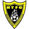 Harborough Town logo