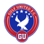 Gulf United