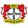 Bayer Leverkusen