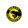 NoPS II