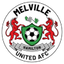 Melville United