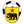Altstätten