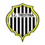 Sporting Trestina