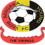 Magara Young Boys