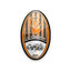 CSF Cricova