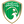 Emirates Club