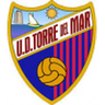 Torre del Mar logo