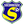 Socorrense