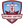 Galway United W